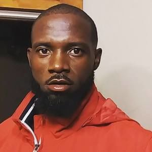 Meet your Posher, Floyd